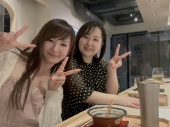 DC11D19A-6CA8-4CEB-B0ED-DF239DE021C9_1_201_a